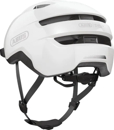Kask rowerowy ABUS Purl-Y