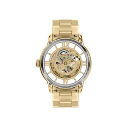 Fossil Zegarek Townsman ME3280