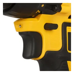 DeWalt Dcd777d2t 18V 2 x 2 Ah baterie reîncărcabilă