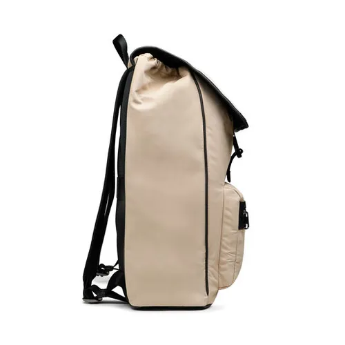 Calvin Klein ridicat Lambou Rucsac Bp K50K510044 PF2