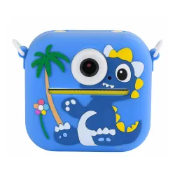 Aparat Raven 6w1 EAPB001