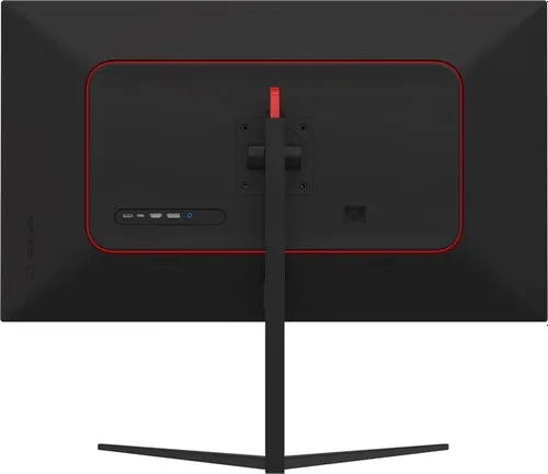 Dahua LM32- P301A - 32'' | QHD | IPS | 75Hz