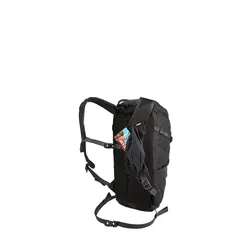 Plecak turystyczny Thule AllTrail X 15 L - obsidian