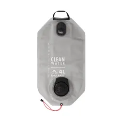 Turystyczny filtr wody MSR Trail Base Water Filter 4l