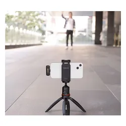 Mikrofon Boya 2.4G Mini Wireless (BY-WM3T2-U)