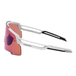 Okulary rowerowe SHIMANO Equinox