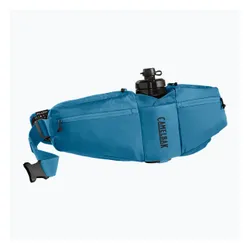 Nerka z bidonem CAMELBAK Podium Flow 4