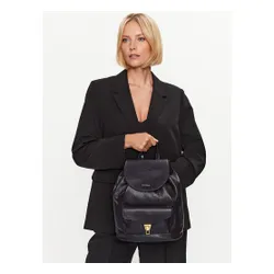 Coccinelle Mf6 Coccinelle Beat Soft E1 Mf6 Rucsac 14 01 01 Cola W66