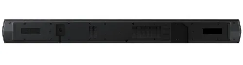 Soundbar SAMSUNG HW-B750F EN Czarny