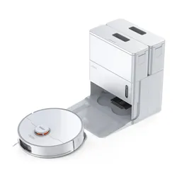 Robot sprzątający JONR T5 Pro Gen 2