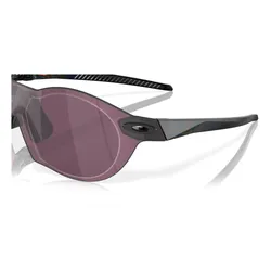 Солнцезащитные очки Oakley Re: Subzero PRIZM Road Black