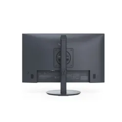 Monitor NEC MultiSync E244FL 24" Full HD VA 60Hz 6ms Czarny