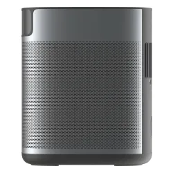 Projektor XGIMI MoGo 2 Pro (New) DLP Full HD HDR Wi-Fi Bluetooth Google TV