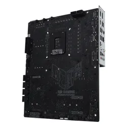 Płyta główna ASUS TUF Gaming Z790-BTF Wi-Fi