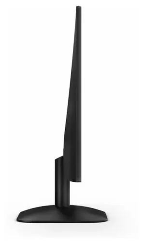 AOC 24B31H - 120Hz | Full HD | 23,8'' | IPS | 1ms