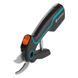 Sekator akumulatorowy GARDENA Assistcut 12222-20