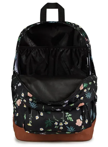 Plecak szkolny JanSport Cool Student - bewitched bloom