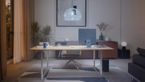 Inteligentna żarówka LED PHILIPS HUE 929003854902 8.1W E27 Bluetooth, ZigBee (2 szt.)