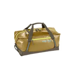 Сумка для путешествий 2в1 Eagle Creek Migrate Duffel 60 l-Field brown