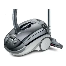 Odkurzacz Thomas Twin TT Orca 1600W