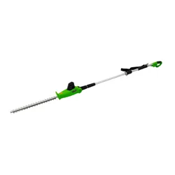 Nożyce do żywopłotu GREENSO UA0008 20V akumulatorowe