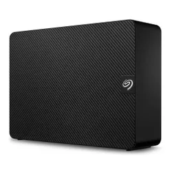 Dysk SEAGATE Expansion 24TB HDD