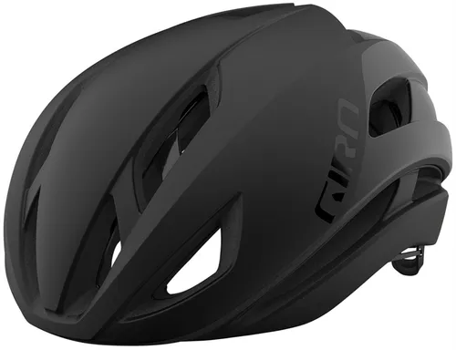 Kask rowerowy GIRO Eclipse MIPS