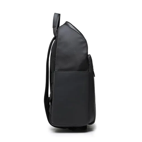 Calvin Klein Daily Tech Rucsac pentru Bp w / Rainwood Mono K50K510036 01I