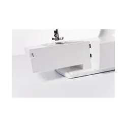 Maszyna do szycia Brother X17S