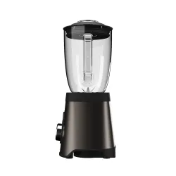 Blender kielichowy Aiwa Saberu ATB-1500 1,5l