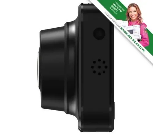 Wideorejestrator Navitel AR280 DUAL- FullHD