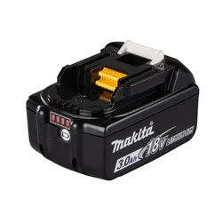 Dmuchawa do liści Makita DUB186SFX1