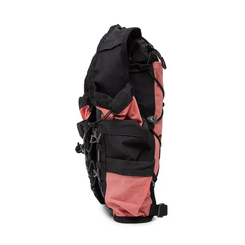 Grivel Rucsac Mountain Runner Evo 5 ZAMTNE5 rucsac.P Roz