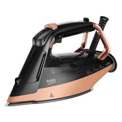 Żelazko BEKO Future Iron SPA9230C