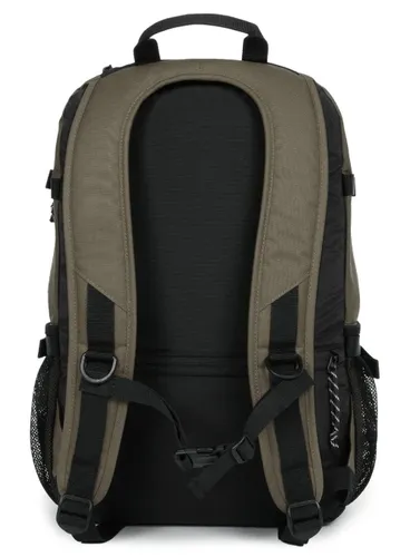 Plecak na deskorolkę Eastpak Getter Pro - cs forest