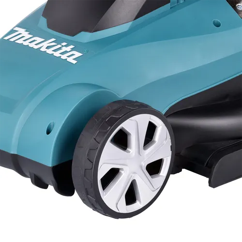 Makita ELM4120 Elektrikli Çim Biçme Makinesi