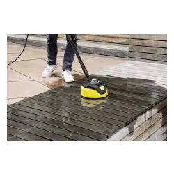 Myjka ciśnieniowa Karcher K 5 WCM Premium Home 1.324-462.0