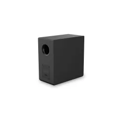 Soundbar Hisense AX5100Q 5.1 Bluetooth Dolby Atmos DTS X