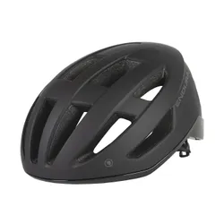 Kask rowerowy Endura Xtract black