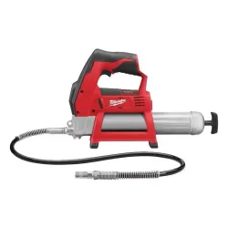 Yağlayıcı Milwaukee M12 GG-0