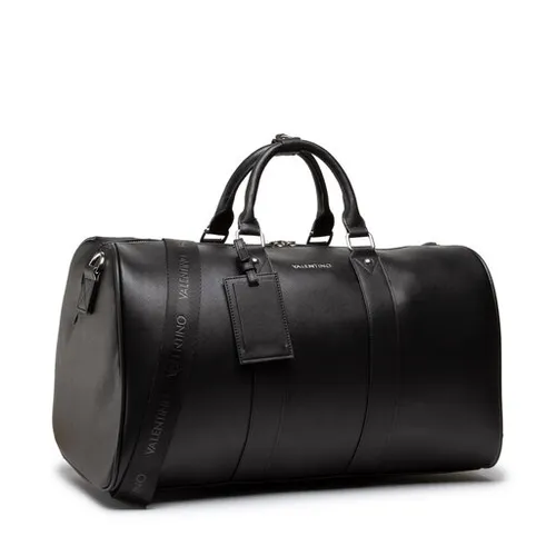 Valentino Marnier Vbs5xq03 geanta Nero