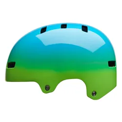 Kask rowerowy orzeszek BELL Span