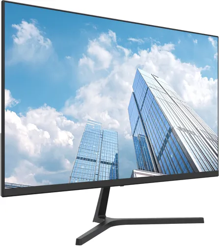 Monitor DAHUA LM24-B201S 23.8" 1920x1080px IPS 100Hz 4 ms