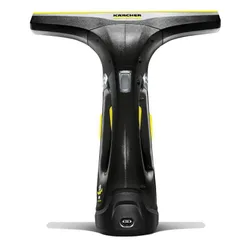 Cam Yıkama Karcher WV 2 Premium Black Edition (1.633-426.0)