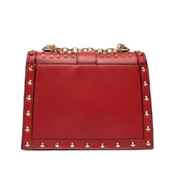 C3wp0301 Rosso r007