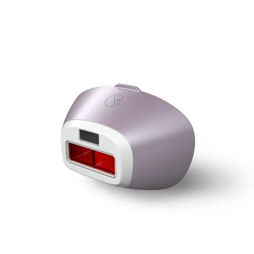 Depilator Philips Lumea BRI947/00 Sense IQ