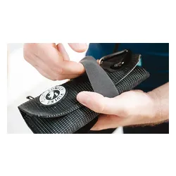 Torba podsiodłowa ULAC Verve Pouch