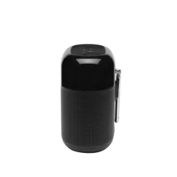 Głośnik Bluetooth JBL Tuner XL 10W Radio FM, DAB Czarny