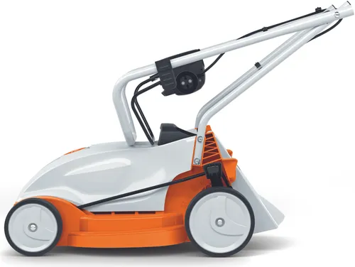 Kosiarka elektryczna STIHL RME 235 1200 W 330 mm