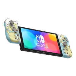 Pad Hori Split Pad Compact Pokemon Pikachu & Mimikyu do Nintendo Switch Przewodowy